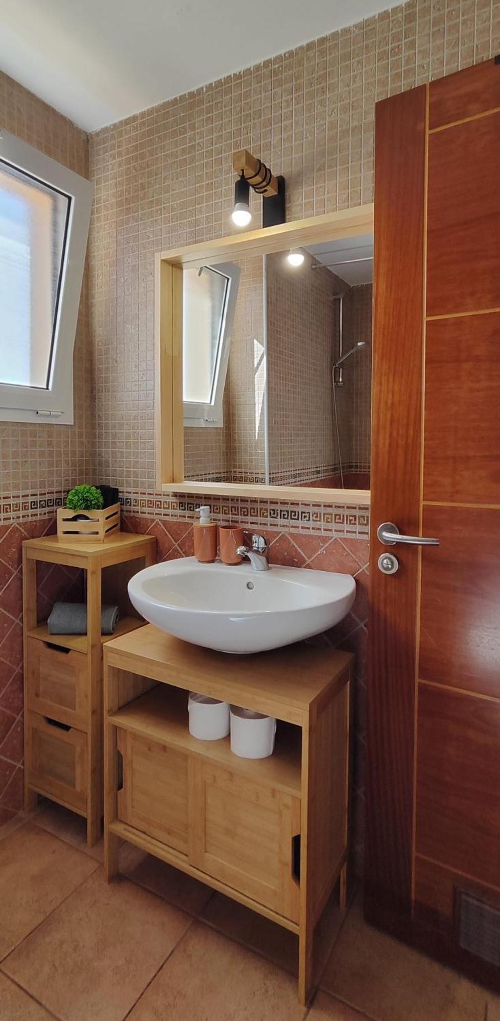 Tres Islas Apartment - 70 M2 Private Terrace Κοραλέχο Εξωτερικό φωτογραφία